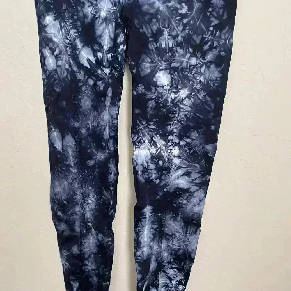 Free People‎ Leggings
